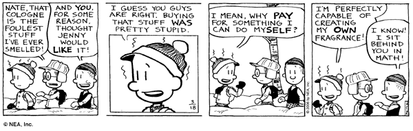 bignate